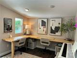 105 66th Street - Photo 24