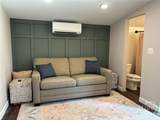 105 66th Street - Photo 25