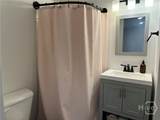 105 66th Street - Photo 26