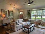 105 66th Street - Photo 3