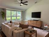 105 66th Street - Photo 4