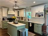 105 66th Street - Photo 5
