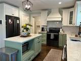 105 66th Street - Photo 6