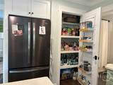 105 66th Street - Photo 7