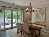 105 66th Street - Photo 8