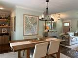 105 66th Street - Photo 9