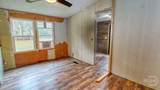 108 Olney Station Drive - Photo 35