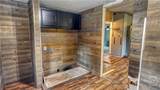 108 Olney Station Drive - Photo 37