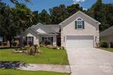 701 Laurel Hill Circle - Photo 1