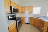 701 Laurel Hill Circle - Photo 10