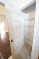 701 Laurel Hill Circle - Photo 11