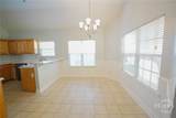 701 Laurel Hill Circle - Photo 12