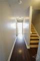 701 Laurel Hill Circle - Photo 13
