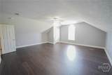 701 Laurel Hill Circle - Photo 14