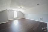 701 Laurel Hill Circle - Photo 15
