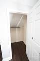 701 Laurel Hill Circle - Photo 16