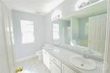 701 Laurel Hill Circle - Photo 17