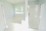 701 Laurel Hill Circle - Photo 18