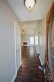 701 Laurel Hill Circle - Photo 2