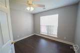 701 Laurel Hill Circle - Photo 20