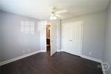 701 Laurel Hill Circle - Photo 21
