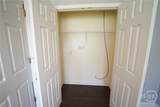 701 Laurel Hill Circle - Photo 22