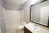 701 Laurel Hill Circle - Photo 23