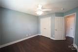 701 Laurel Hill Circle - Photo 24