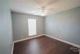 701 Laurel Hill Circle - Photo 25