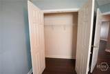 701 Laurel Hill Circle - Photo 26