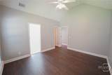 701 Laurel Hill Circle - Photo 27