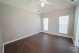 701 Laurel Hill Circle - Photo 28