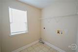 701 Laurel Hill Circle - Photo 29