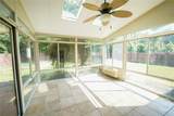 701 Laurel Hill Circle - Photo 30