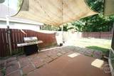 701 Laurel Hill Circle - Photo 31