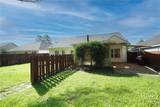 701 Laurel Hill Circle - Photo 32