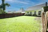 701 Laurel Hill Circle - Photo 34