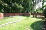 701 Laurel Hill Circle - Photo 35