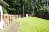701 Laurel Hill Circle - Photo 36