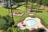 701 Laurel Hill Circle - Photo 38