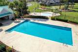 701 Laurel Hill Circle - Photo 39
