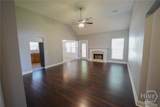 701 Laurel Hill Circle - Photo 4