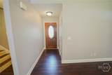 701 Laurel Hill Circle - Photo 5