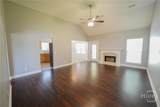 701 Laurel Hill Circle - Photo 6