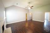 701 Laurel Hill Circle - Photo 7