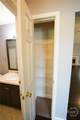 701 Laurel Hill Circle - Photo 8