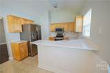 701 Laurel Hill Circle - Photo 9