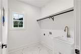 29 Hamilton Drive - Photo 14