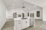 29 Hamilton Drive - Photo 15