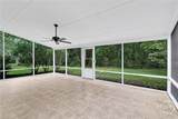 29 Hamilton Drive - Photo 16